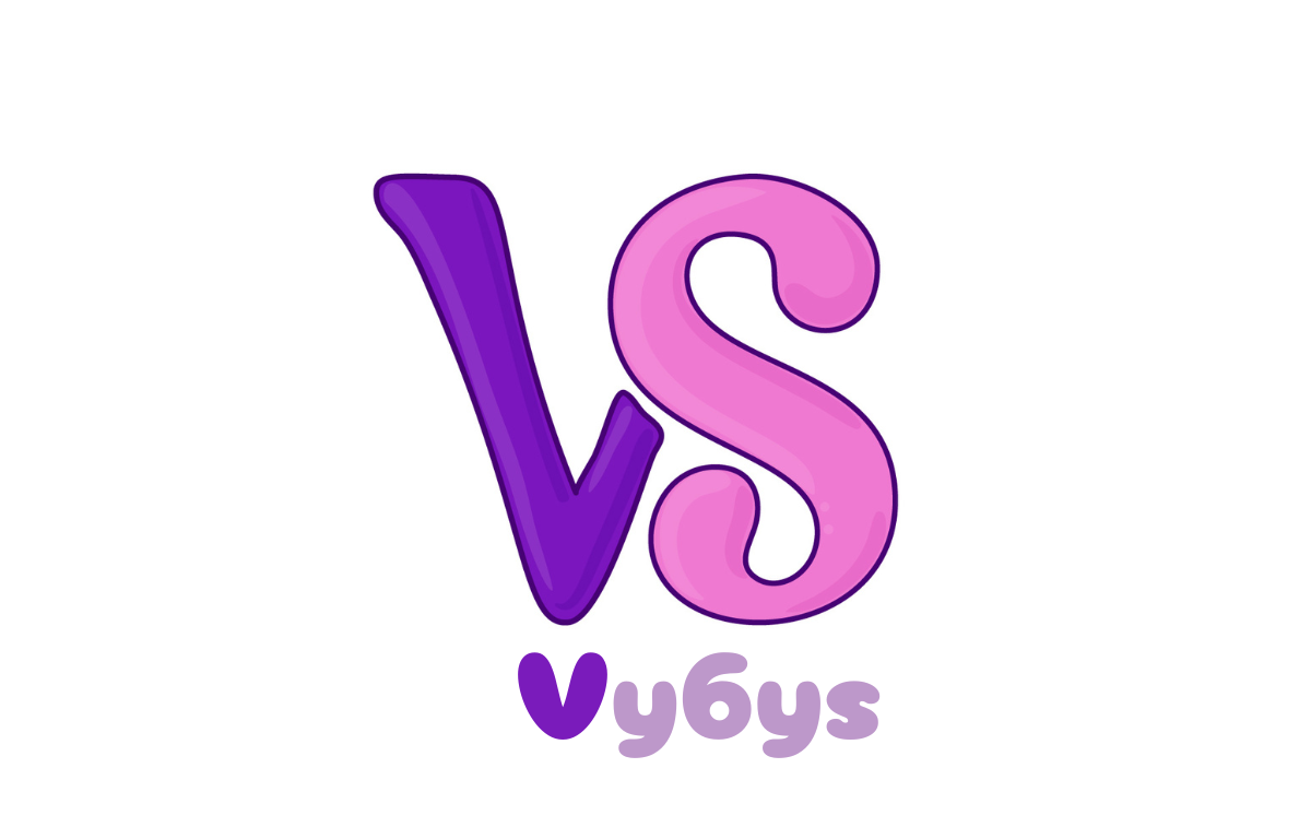 Vy6ys