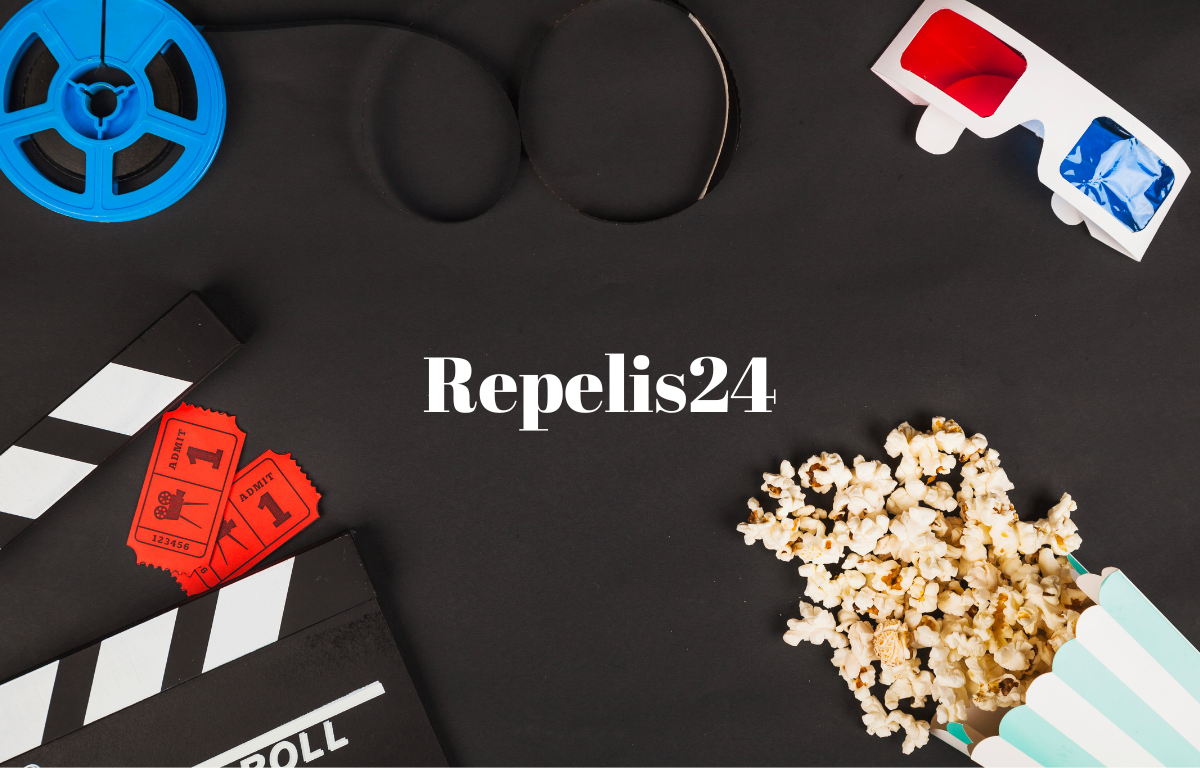 Repelis24