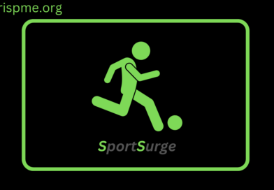 Sportsurge