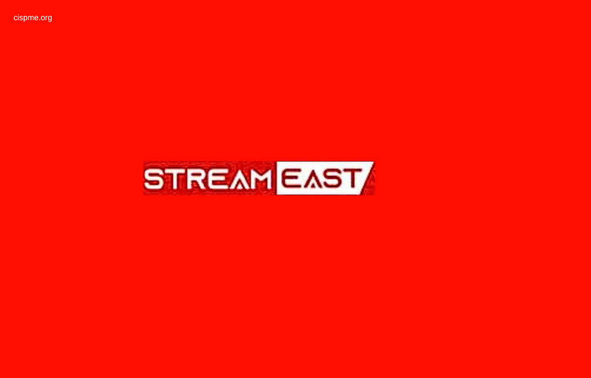 streameast