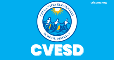 CVESD