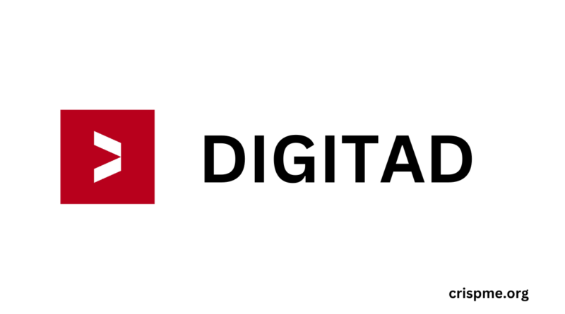 DIGITAD