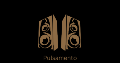 Pulsamento