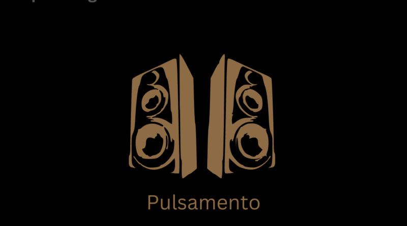 Pulsamento