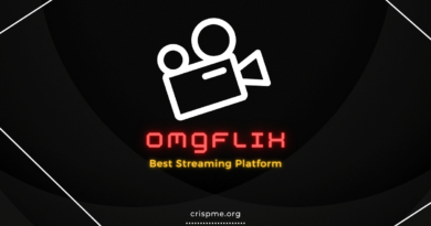 OmgFlix