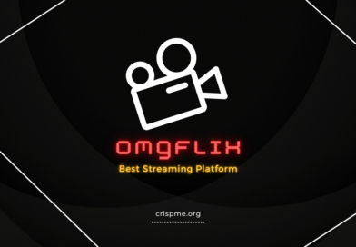 OmgFlix