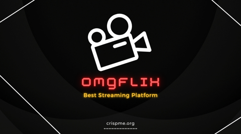 OmgFlix