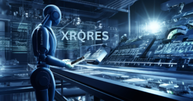 XRQRES