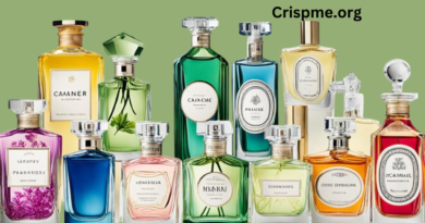 best fragrances for every occasion lumolog