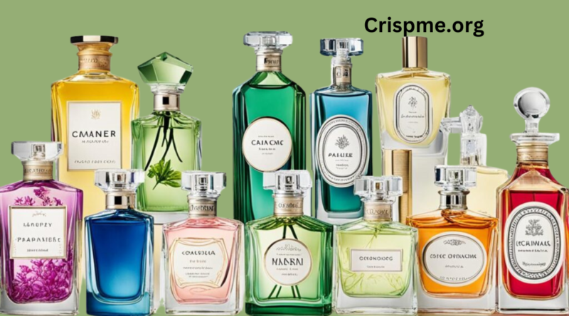 best fragrances for every occasion lumolog