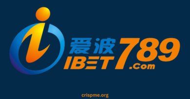 iBet789