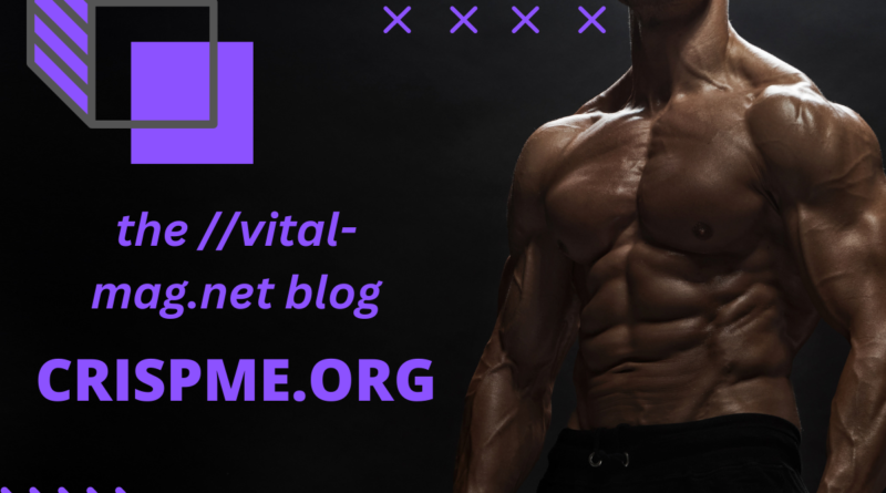 the //vital-mag.net blog