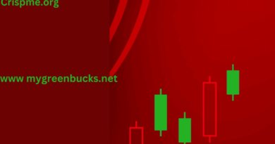 www mygreenbucks.net