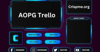 aopg trello