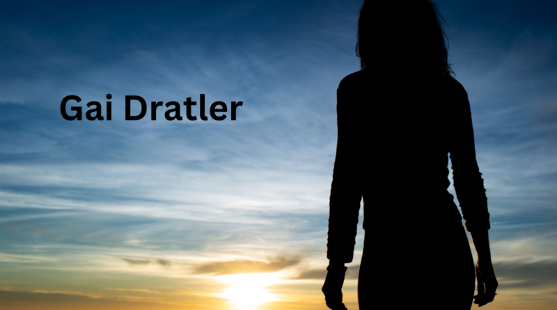 gai dratler