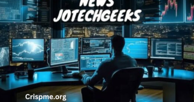 news jotechgeeks