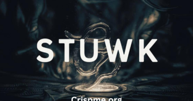 stuwk