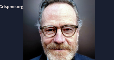 bryan cranston