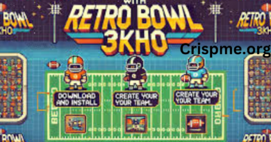 retro bowl 3kh0