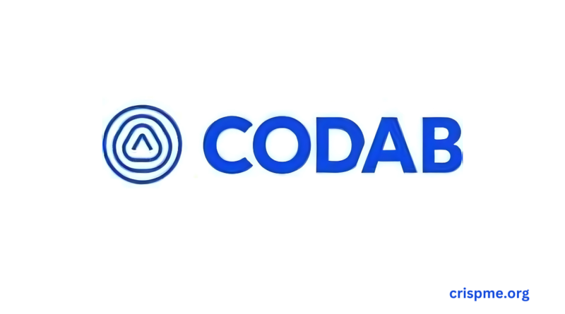 Codab AB Malmö