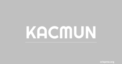 kacmun