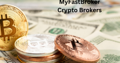 myfastbroker crypto brokers