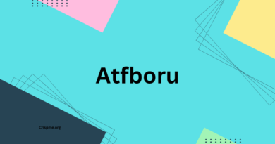 atfboru