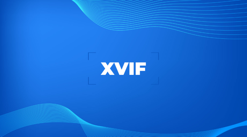 xvif